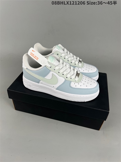 women air force one shoes HH 2022-12-18-037